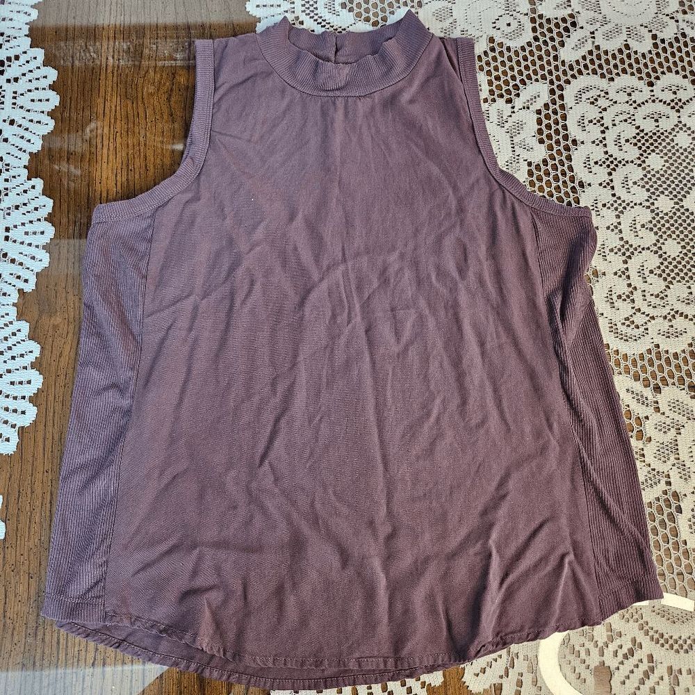 Allison Joy Top
